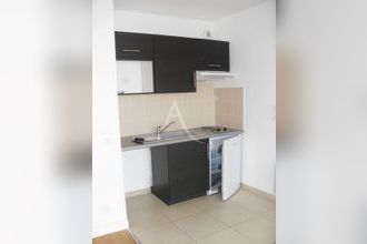 achat appartement evreux 27000