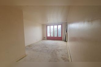 achat appartement evreux 27000