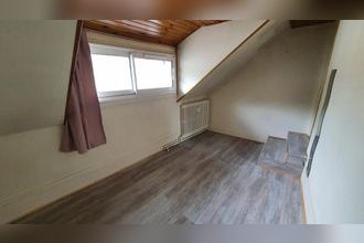 achat appartement evreux 27000