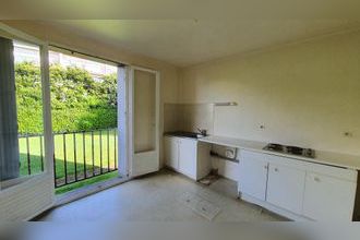 achat appartement evreux 27000