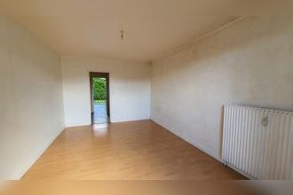 achat appartement evreux 27000