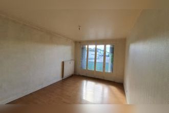 achat appartement evreux 27000