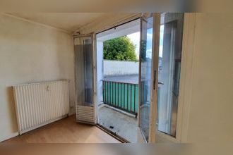 achat appartement evreux 27000