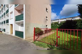 achat appartement evreux 27000