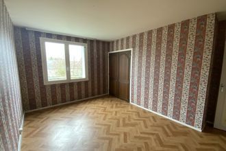 achat appartement evreux 27000