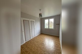 achat appartement evreux 27000