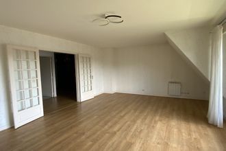 achat appartement evreux 27000