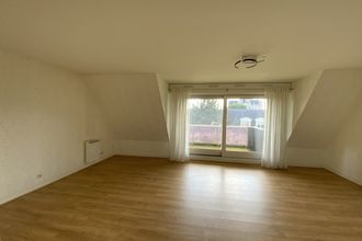 achat appartement evreux 27000