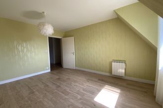 achat appartement evreux 27000