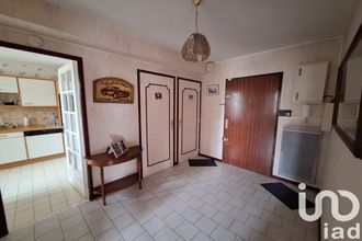 achat appartement evreux 27000