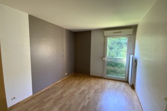 achat appartement evreux 27000