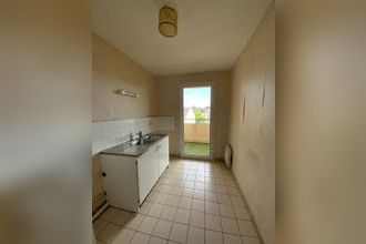 achat appartement evreux 27000