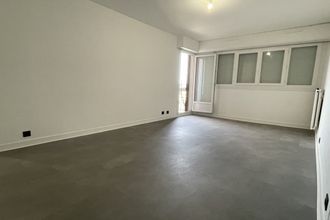 achat appartement evreux 27000