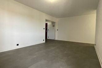 achat appartement evreux 27000