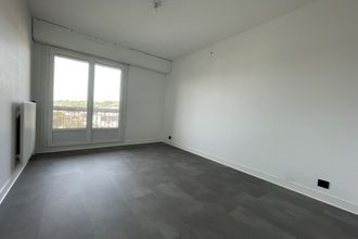 achat appartement evreux 27000