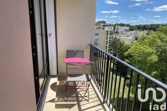 achat appartement evreux 27000