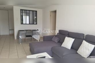 achat appartement evreux 27000