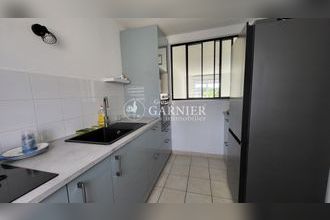 achat appartement evreux 27000