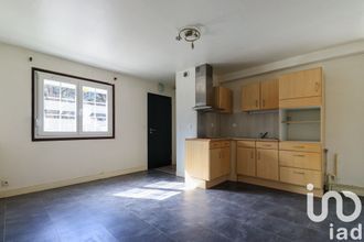 achat appartement evreux 27000