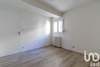 achat appartement evreux 27000