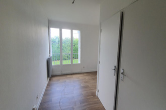 achat appartement evreux 27000