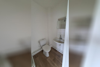 achat appartement evreux 27000