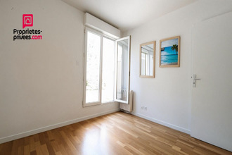 achat appartement evreux 27000