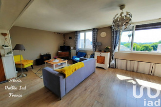 achat appartement evreux 27000