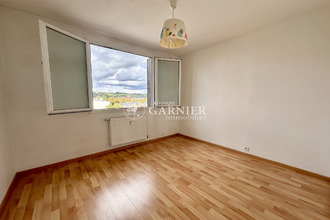 achat appartement evreux 27000