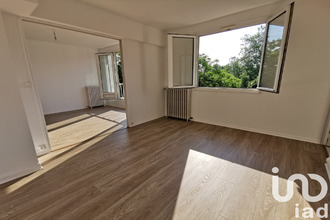 achat appartement evreux 27000