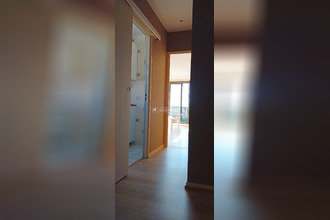 achat appartement evreux 27000