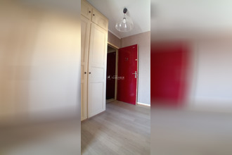 achat appartement evreux 27000