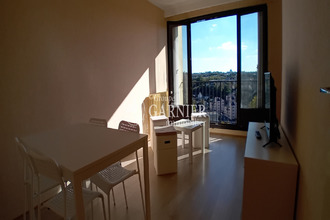 achat appartement evreux 27000