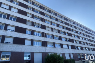 achat appartement evreux 27000