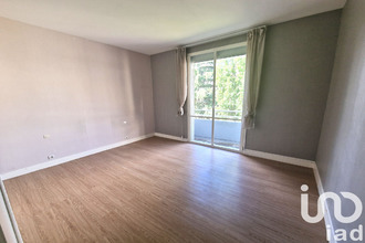 achat appartement evreux 27000