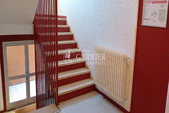 achat appartement evreux 27000