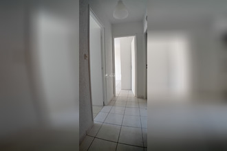 achat appartement evreux 27000