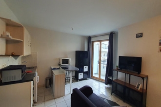 achat appartement evreux 27000