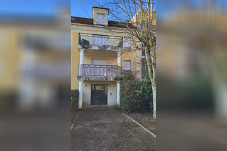 achat appartement evreux 27000