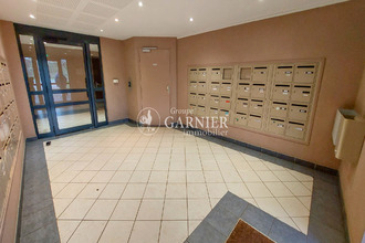 achat appartement evreux 27000
