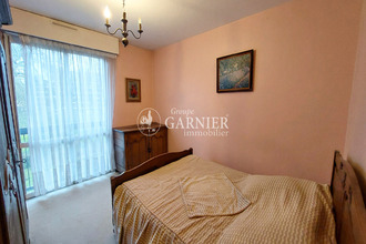 achat appartement evreux 27000