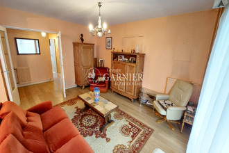 achat appartement evreux 27000