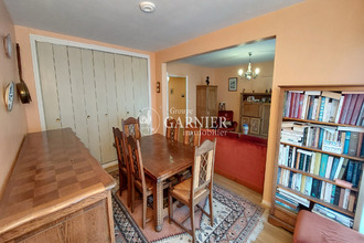 achat appartement evreux 27000