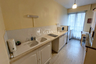 achat appartement evreux 27000