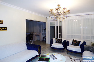 achat appartement evreux 27000