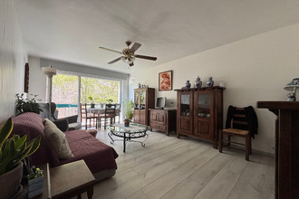 achat appartement evreux 27000