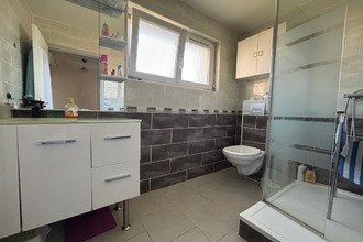 achat appartement evreux 27000