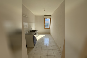 achat appartement evreux 27000