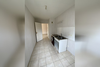 achat appartement evreux 27000