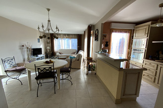 achat appartement evreux 27000